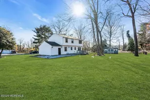 2800 Perna Ln, Vineland, NJ 08361 - Photo 36