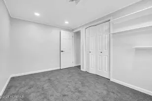 2800 Perna Ln, Vineland, NJ 08361 - Photo 34