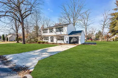 2800 Perna Lane, Vineland, NJ 08361 - Photo 6