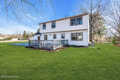 2800 Perna Lane, Vineland, NJ 08361 - Photo 38