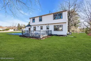 2800 Perna Ln, Vineland, NJ 08361 - Photo 38