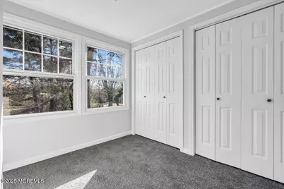 2800 Perna Lane, Vineland, NJ 08361 - Photo 30