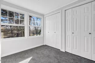 2800 Perna Ln, Vineland, NJ 08361 - Photo 30