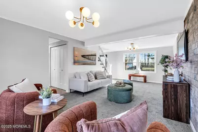 2800 Perna Lane, Vineland, NJ 08361 - Photo 20