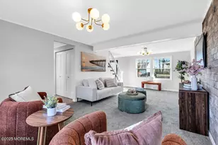 2800 Perna Ln, Vineland, NJ 08361 - Photo 20