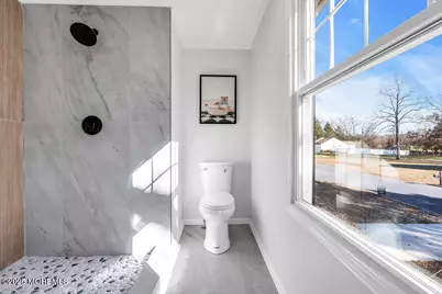 2800 Perna Lane, Vineland, NJ 08361 - Photo 32