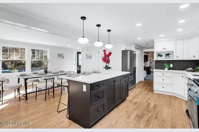 2800 Perna Lane, Vineland, NJ 08361 - Photo 10