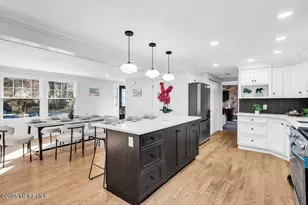 2800 Perna Ln, Vineland, NJ 08361 - Photo 10