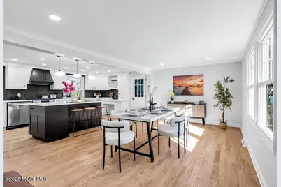 2800 Perna Lane, Vineland, NJ 08361 - Photo 8