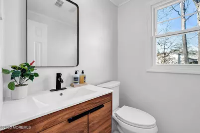 2800 Perna Lane, Vineland, NJ 08361 - Photo 16