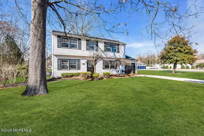 2800 Perna Lane, Vineland, NJ 08361 - Photo 4