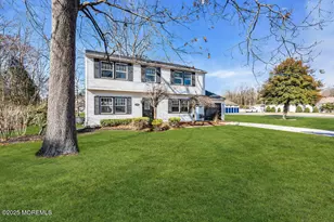 2800 Perna Ln, Vineland, NJ 08361 - Photo 4