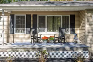 79 Sloop Creek Rd, Bayville, NJ 08721 - Photo 6