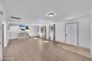 79 Sloop Creek Rd, Bayville, NJ 08721 - Photo 8