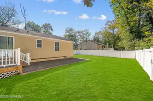 79 Sloop Creek Rd, Bayville, NJ 08721 - Photo 26