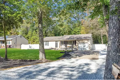 79 Sloop Creek Road, Bayville, NJ 08721 - Photo 4