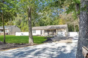 79 Sloop Creek Rd, Bayville, NJ 08721 - Photo 4