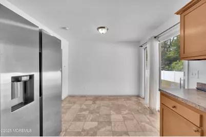 79 Sloop Creek Road, Bayville, NJ 08721 - Photo 16