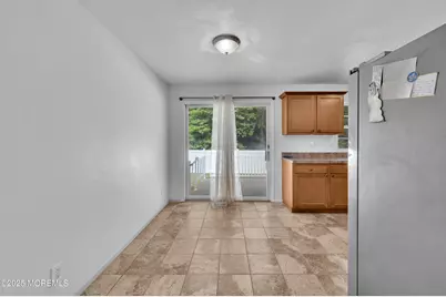 79 Sloop Creek Road, Bayville, NJ 08721 - Photo 18