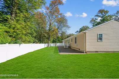 79 Sloop Creek Road, Bayville, NJ 08721 - Photo 28