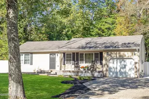 79 Sloop Creek Rd, Bayville, NJ 08721 - Photo 2