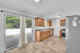 79 Sloop Creek Rd, Bayville, NJ 08721 - Photo 12