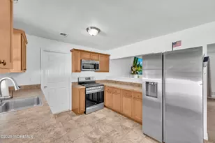 79 Sloop Creek Rd, Bayville, NJ 08721 - Photo 14