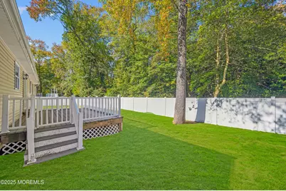 79 Sloop Creek Road, Bayville, NJ 08721 - Photo 24