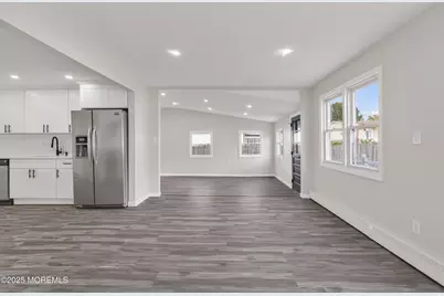 116 Hudson Avenue, Hazlet Township, NJ 07734 - Photo 36