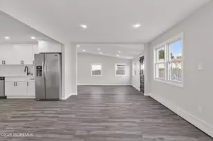 116 Hudson Ave, Hazlet Township, NJ 07734 - Photo 36