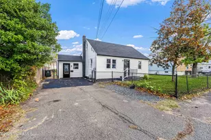 116 Hudson Ave, Hazlet Township, NJ 07734 - Photo 42