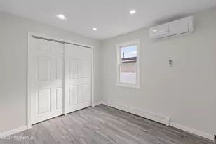 116 Hudson Ave, Hazlet Township, NJ 07734 - Photo 12