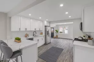 116 Hudson Ave, Hazlet Township, NJ 07734 - Photo 6