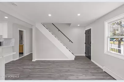 116 Hudson Avenue, Hazlet Township, NJ 07734 - Photo 8