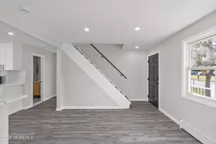 116 Hudson Ave, Hazlet Township, NJ 07734 - Photo 8