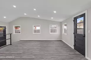 116 Hudson Ave, Hazlet Township, NJ 07734 - Photo 30