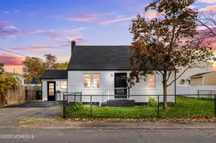 116 Hudson Ave, Hazlet Township, NJ 07734 - Photo 1