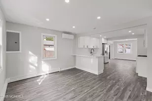 116 Hudson Ave, Hazlet Township, NJ 07734 - Photo 4