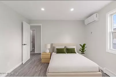 116 Hudson Avenue, Hazlet Township, NJ 07734 - Photo 16