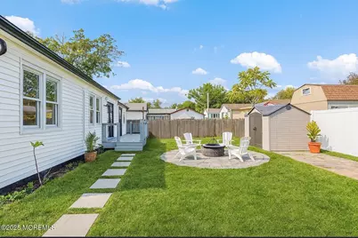116 Hudson Avenue, Hazlet Township, NJ 07734 - Photo 46