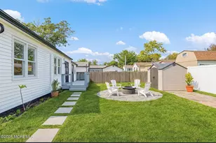 116 Hudson Ave, Hazlet Township, NJ 07734 - Photo 46