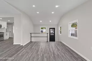 116 Hudson Ave, Hazlet Township, NJ 07734 - Photo 32