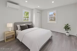 116 Hudson Ave, Hazlet Township, NJ 07734 - Photo 14