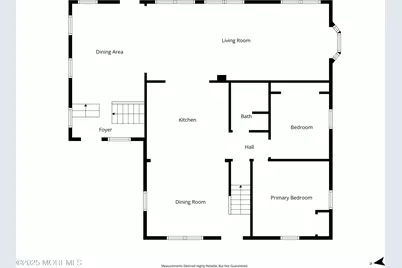 116 Hudson Avenue, Hazlet Township, NJ 07734 - Photo 2