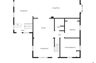 116 Hudson Ave, Hazlet Township, NJ 07734 - Photo 2