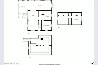 116 Hudson Avenue, Hazlet Township, NJ 07734 - Photo 50