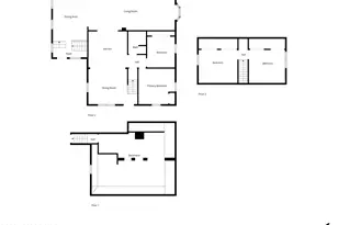 116 Hudson Ave, Hazlet Township, NJ 07734 - Photo 50