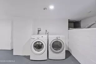 116 Hudson Ave, Hazlet Township, NJ 07734 - Photo 38