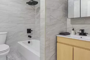 116 Hudson Ave, Hazlet Township, NJ 07734 - Photo 18