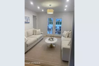 2 Campbell Court, Oakhurst, NJ 07755 - Photo 6